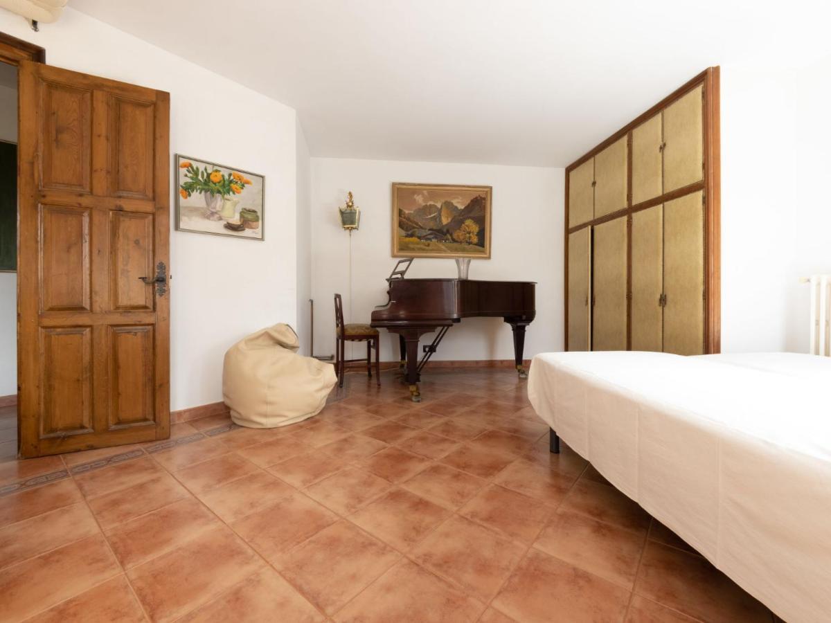 Holiday Home Alexandra By Interhome Villafortuny Ngoại thất bức ảnh