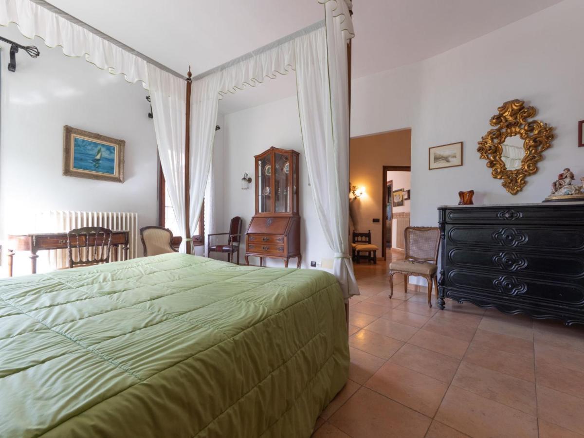 Holiday Home Alexandra By Interhome Villafortuny Ngoại thất bức ảnh